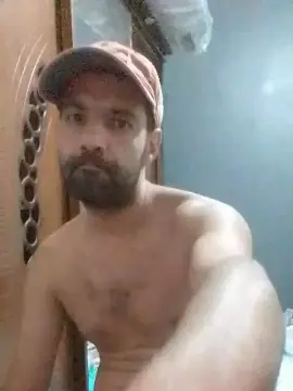 Cam4 Best Webcam of hardzfucker