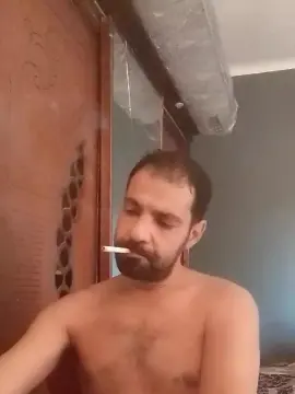 Cam4 Free Porn Cam of hardzfucker