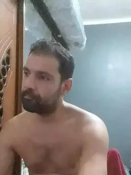 Cam4 Free Live Porn of hardzfucker