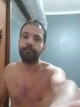 Cam4 Private Sex Chat of hardzfucker