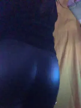 Cam4 Nude Webcam of mamas0tarish