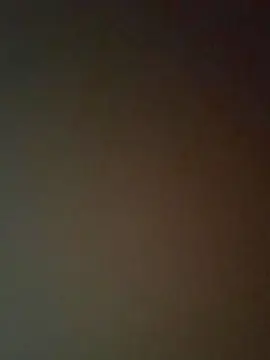 Cam4 Sex Chat of moreninh6