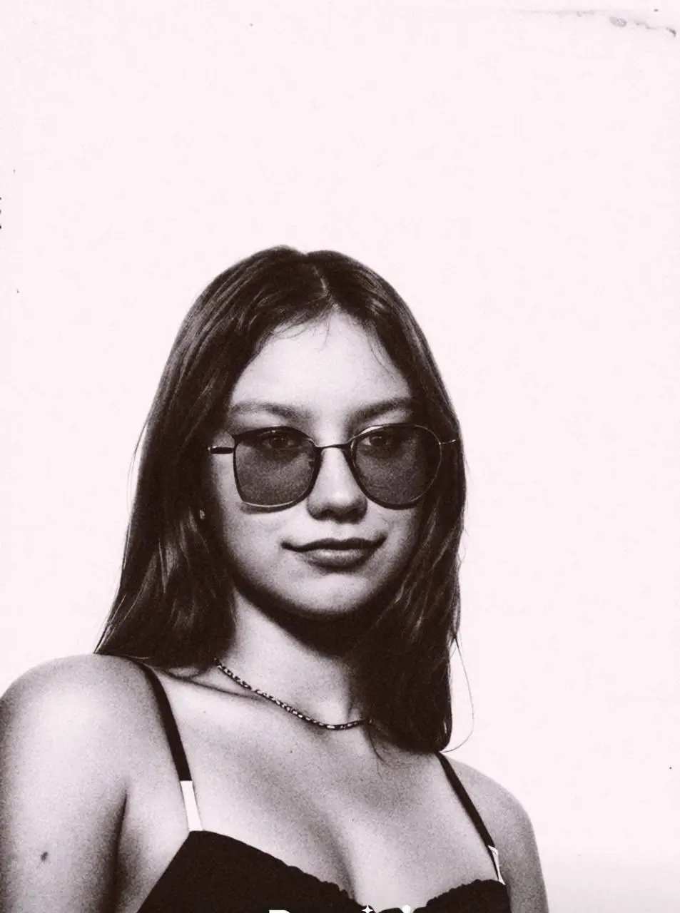 AngelinaLow
