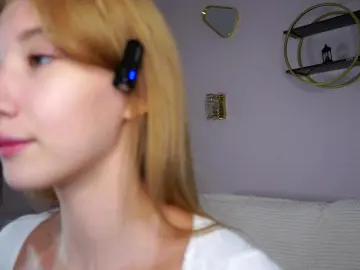 Cam4 Sex Chat of GarynHanners