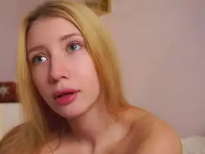 Cam4 Free Porn Cam of GarynHanners