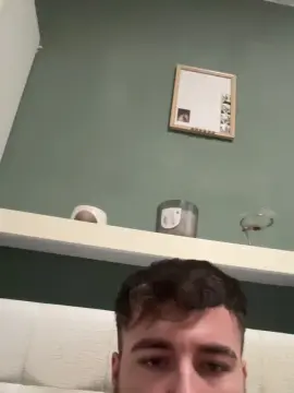 Cam4 Adult Webcam of HotM22_1