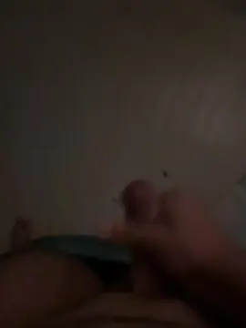 Cam4 Sex Chat of HotM22_1