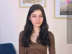 Cam4 Free Live Porn of Lilian_Merf