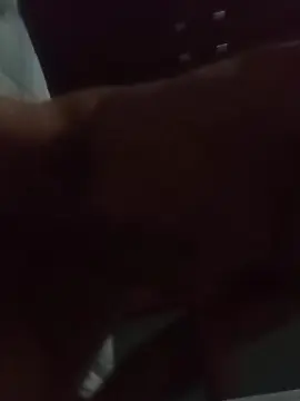 Cam4 Watch Live Sex Cams of PorciNuovi