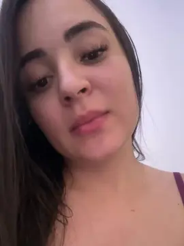 Cam4 Live Sex of carol463