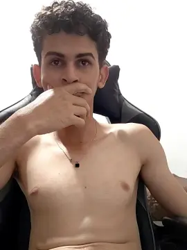 Cam4 Sex Cam of joesley4