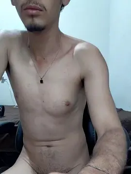 Cam4 Free Porn Cam of joesley4