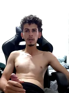 Cam4 Free Live Porn of joesley4