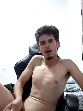 Cam4 Private Sex Chat of joesley4