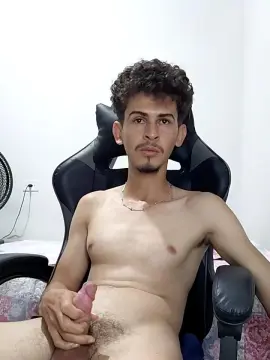 Cam4 Best Webcam of joesley4