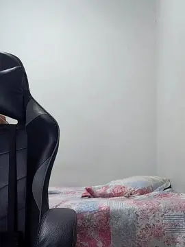 Cam4 Free Porn Cam of joesley4