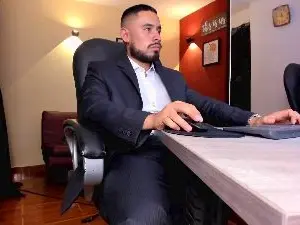 Cam4 Live Porn of plsurecompany