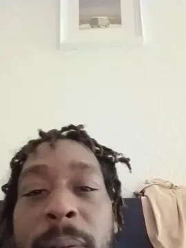 Cam4 Sex Cam of quasi6