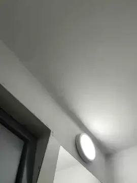 Cam4 Free Porn Cam of Alejaja