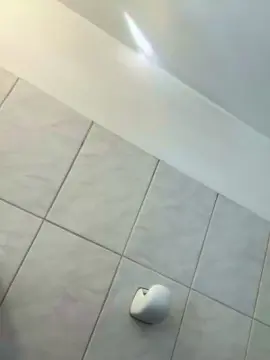 Cam4 Free Live Porn of Alejaja