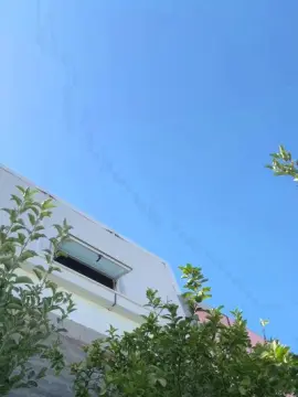 Cam4 Live Sex of Alejaja