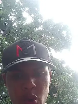 Cam4 Best Webcam of Black_spitpiss