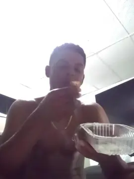 Cam4 Adult Video Chat of Black_spitpiss