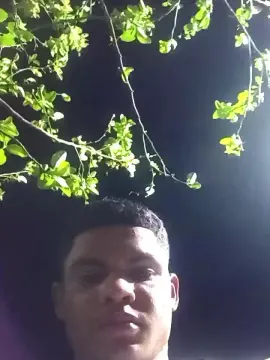 Cam4 Live Sex Cam of Black_spitpiss