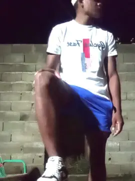 Cam4 Private Sex Chat of Black_spitpiss