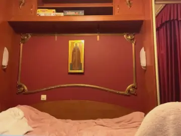 Cam4 Adult Webcams of CarmonBujarski