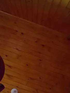 Cam4 Adult Webcam of Dotgostoso