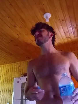 Cam4 Live Sex of Dotgostoso