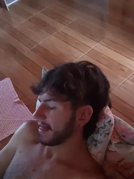 Cam4 Live Sex of Dotgostoso