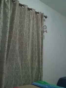 Cam4 Adult Webcam of Dotgostoso