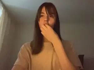 Cam4 Best Webcam of FerminaAnctil