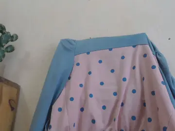 Cam4 Nude Webcam of Harenah555