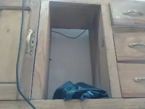 Cam4 Live Porn of Harenah555