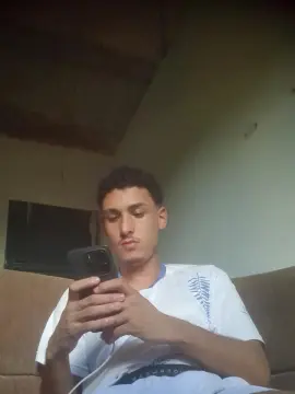 Cam4 Sex Chat of LucasFritz2304