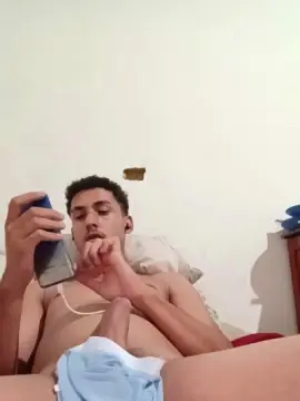 Cam4 Sex Chat of LucasFritz2304