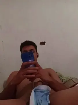 Cam4 Adult Webcam of LucasFritz2304