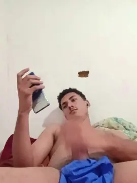 Cam4 Best live sex cam show of LucasFritz2304