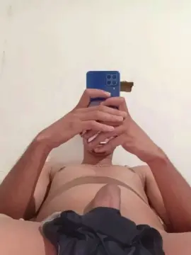 Cam4 Live Sex Cam of LucasFritz2304