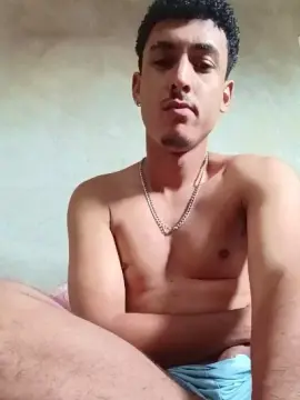 Cam4 Live Sex Cam of LucasFritz2304