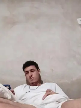 Cam4 Watch Live Sex Cams of LucasFritz2304