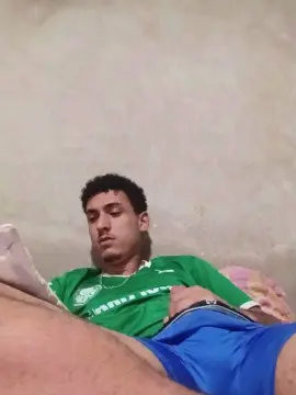 Cam4 Adult Webcams of LucasFritz2304