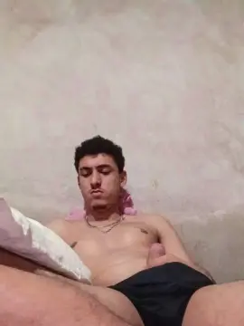 Cam4 Best live sex cam show of LucasFritz2304