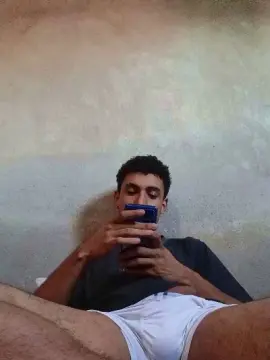 Cam4 Best live sex cam show of LucasFritz2304