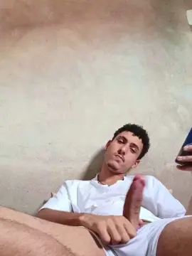 Cam4 Live Sex Cam of LucasFritz2304