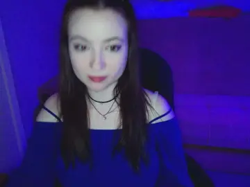 Cam4 Sex Cam of Micky_Wood