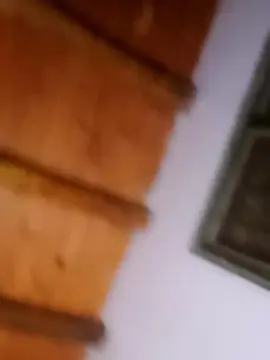 Cam4 Adult Webcam of Princessgang